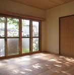 埼玉県行田市　Ｉ邸改築工事