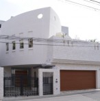 千葉県千葉市　M社社宅　新築工事