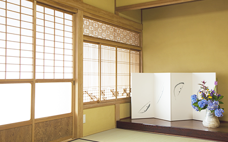 建具