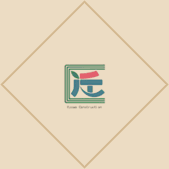 協和建築